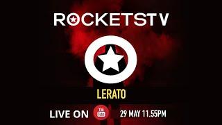 LERATO LIVE from Rockets Bryanston