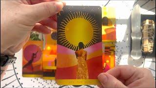 PISCES️ WOW️SOLSTICE BLESSING️ PROTECT UR ENERGY