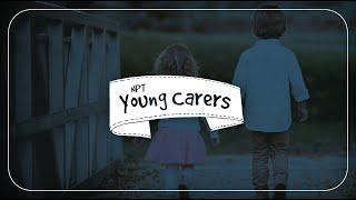 NPT - Young Carers