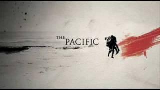 The Pacific soundtrack main theme