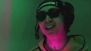 Killy- Killamonjaro