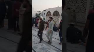 Vekh Oye lokan da haal#vlog #pakistan #lahore #pti #2023 #travel #lahorepakistan
