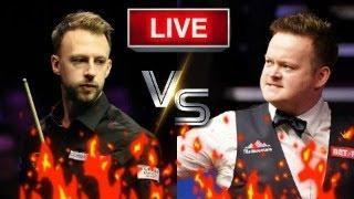 LIVE: Shaun Murphy vs Judd Trump | Shanghai Masters 2024 FINAL |2024斯诺克上海大师赛 墨菲VS特鲁姆普