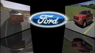 Used Ford Dealers In Iowa City