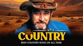 Greatest Old Country Songs Of All Time