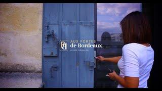 Aux Portes de Bordeaux, l'immobilier sur-mesure