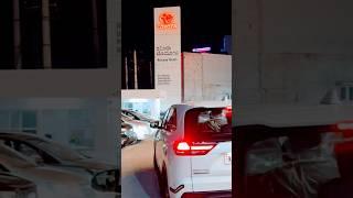 Fully Hybrid Zxo  #toyotahycross #toyotamotors #mpv #hybrid #innova #toyotainnova @CMNAllrounder