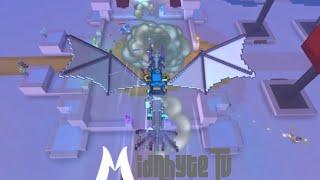 Trove - Guide to Snowfest Edition Patch for 12/01/2015