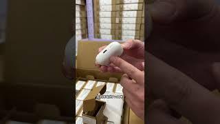 苹果主动降噪天花板AirPods pro2代耳机库存不多了蓝牙耳机 苹果耳机 airpodspro2 爆款热卖中 转果优品