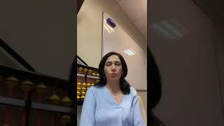 Преподаватель Наталья Лобачева, приглашение на урок по скорочтению и ментальной арифметике.