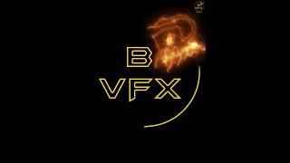 Wolverine AI motion poster ( BAJRANGI VFX )