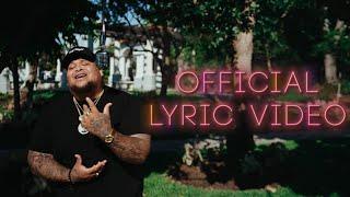 Big Kuza - F.W.U (Official Lyric Video)