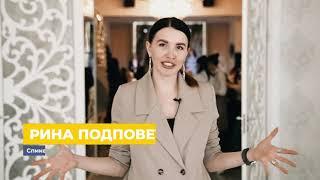 Big Marketing Forum. БИЗНЕС-КЛАСС