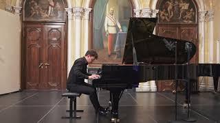 Oleksii Kanke_1st round