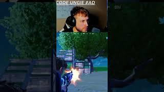 Easy Dub #fyp #fortniteclips #fortnitepro #tiktok #funny #fortnitefunny #fypage #fortnitememes #FYP