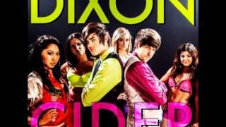 Smosh - Dixon Cider