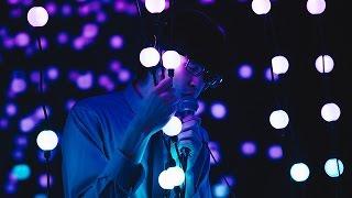 Car Seat Headrest - Full Performance (Live on KEXP)