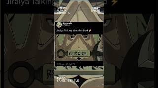 Minato