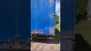 Россиядан-Кыргызстанга Ат алып кетебиз !!!байланыш номер: +375339022390 wats.ap