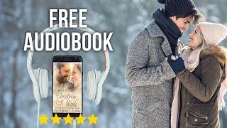 A Christmas Romance: Aria's Christmas Wish FULL Audiobook by Victorine E. Lieske