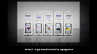 Donde Comprar Eliquidos Baratos | Vapinghouse Madrid