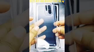 HOW TO OPPO F19 PRO UNBOXING|| BEST MOBILE || VIDEO 2022 #short             #kddavokf