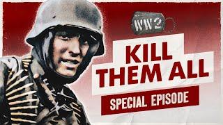 The Real Reason for Hitler's War - WW2 Documentary Special