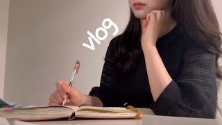 VLOG 직장인 브이로그 | 대기업 사무직 | 비서 브이로그 | 도시락 | 출근룩 | 오피스룩 | 신혼부부 | 요리 | 아버님 생신선물 | 닥스 가을신상 | 동국제약 세일