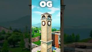 Ist doch Real Talk so. #FN #Fortnite
