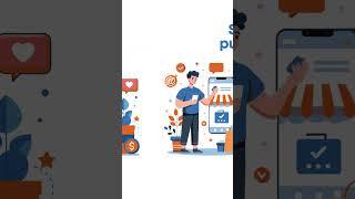 The Pros of Native App Development: A Comprehensive Overview