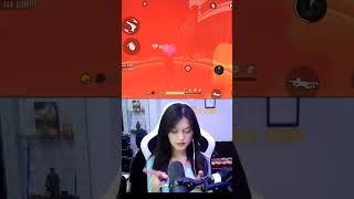 PRESET ALIGHT MOTION FF 11 PANDA-DESIIGNER || NXT MANISH • VIRAL!(5 #freefireshorts #shots #ff