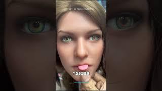 AI Robotics Future Technology | Say Hello to Your New Neighbour! Tech Innovation Next Level #robotic