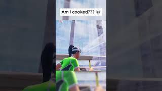 Tweeka is back