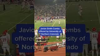 Cherry Creek’s defense is all D1 guys!!! (PMC Episode 204)