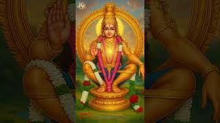 Maa Inti Divamu Ayyappa Swamy | ayyappaswamy Devotional Songs