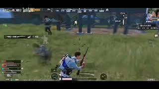 Sniper Montage | PUBG MOBILE #pubgmobile #pubgmobilelite #pubgm