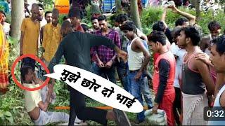 4 लोग मिलकर  कोई मारता है तो अपना बचाओ कैसे करेंगे | How to Self defense in Road fight