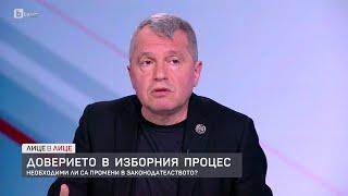 Тошко Йорданов: Има твърде много съмнителни неща