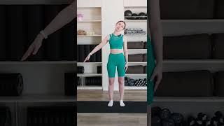 Новое видео уже на канале #растяжка #растяжкадлявсеготела #stretching #пилатес #йога #осанка #спина