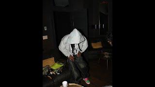 (FREE) Playboi Carti Type Beat - "Eat It Up"