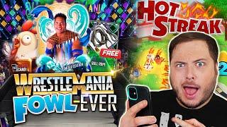 New WRESTLEMANIA 41 Tier Release Date!? How to Claim FREE WM Forever Supports! | WWE SuperCard
