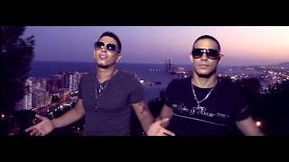 Clase-A "CELOSO" (Official Video)