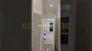 Dartma tavan 3d dartma tavanlar 5d foto oboylar 0552926664 divar kağızları Foto aboylar natyajnoy