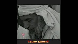Imam Mehdi #Shorts