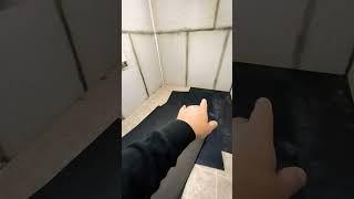 Solar Battery Room: Update