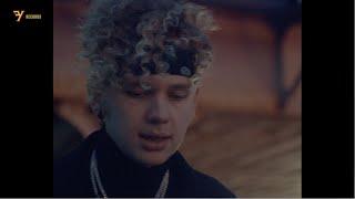 Francesco Yates - Bad Decisions (Official Video)