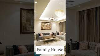 impeccable design and manifest  by vikas builder #vikasbuilder #vbc #propertyflooringurgaon