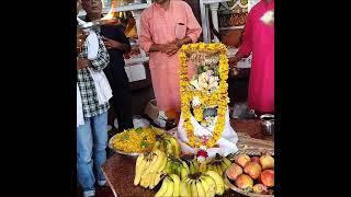#Rudrabhishek #shortsfeed  #shortvideo #suscibe #yt #shivshankar #shorts #shivshankar #mahadev