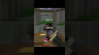 Swills #fps #memes #gaming #anime #shorts