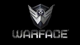 Warface. начинающий стример #shorts #Game #warface #Рейтенговые матчи #игры